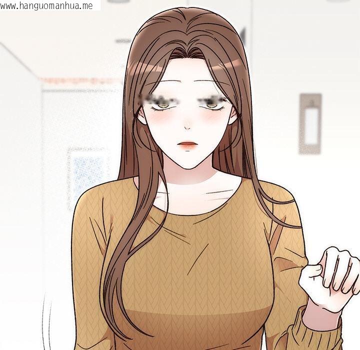 韩国漫画婚姻束缚韩漫_婚姻束缚-第41话在线免费阅读-韩国漫画-第8张图片