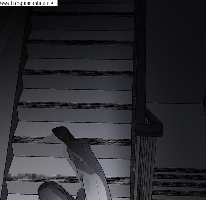 韩国漫画黑道X上班族/我身体里的那个家伙韩漫_黑道X上班族/我身体里的那个家伙-第18话在线免费阅读-韩国漫画-第195张图片