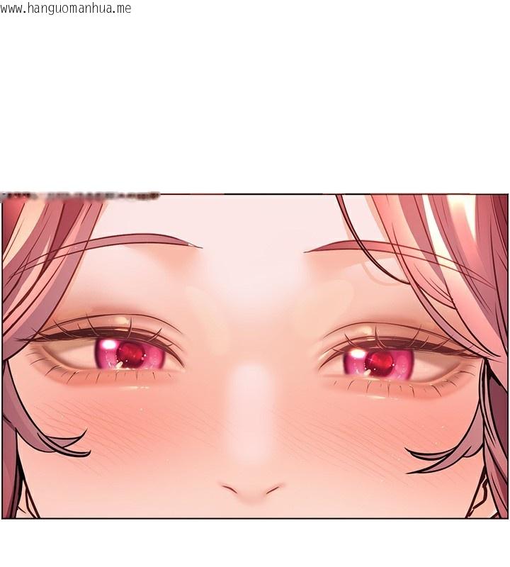 韩国漫画老师的亲密指导韩漫_老师的亲密指导-第58话-360度视奸老师艳照在线免费阅读-韩国漫画-第159张图片