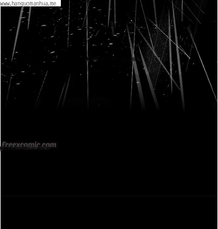 韩国漫画男人配额制韩漫_男人配额制-第1话-俏丽女护士的特别服务在线免费阅读-韩国漫画-第14张图片