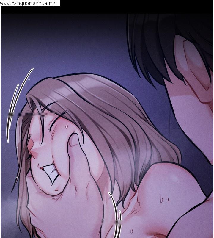 韩国漫画选手村:母猪调教韩漫_选手村:母猪调教-第37话-你不只是下面大耶…在线免费阅读-韩国漫画-第69张图片