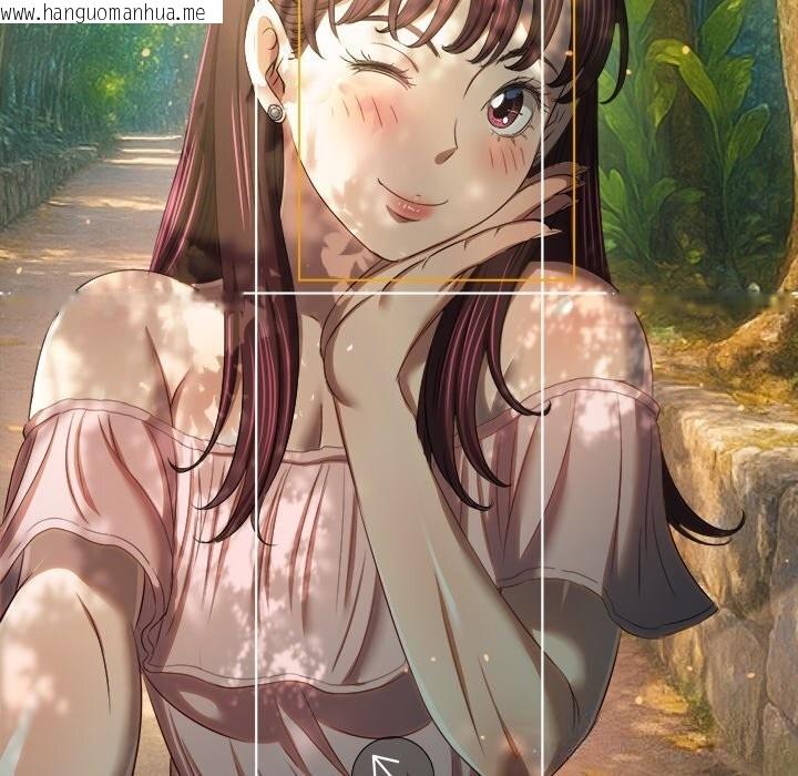 韩国漫画恶女勾勾缠/难缠小恶女韩漫_恶女勾勾缠/难缠小恶女-第264话在线免费阅读-韩国漫画-第15张图片