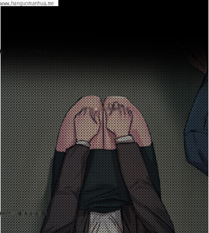 韩国漫画恶次人生韩漫_恶次人生-第35话-成熟的蜜桃在线免费阅读-韩国漫画-第72张图片