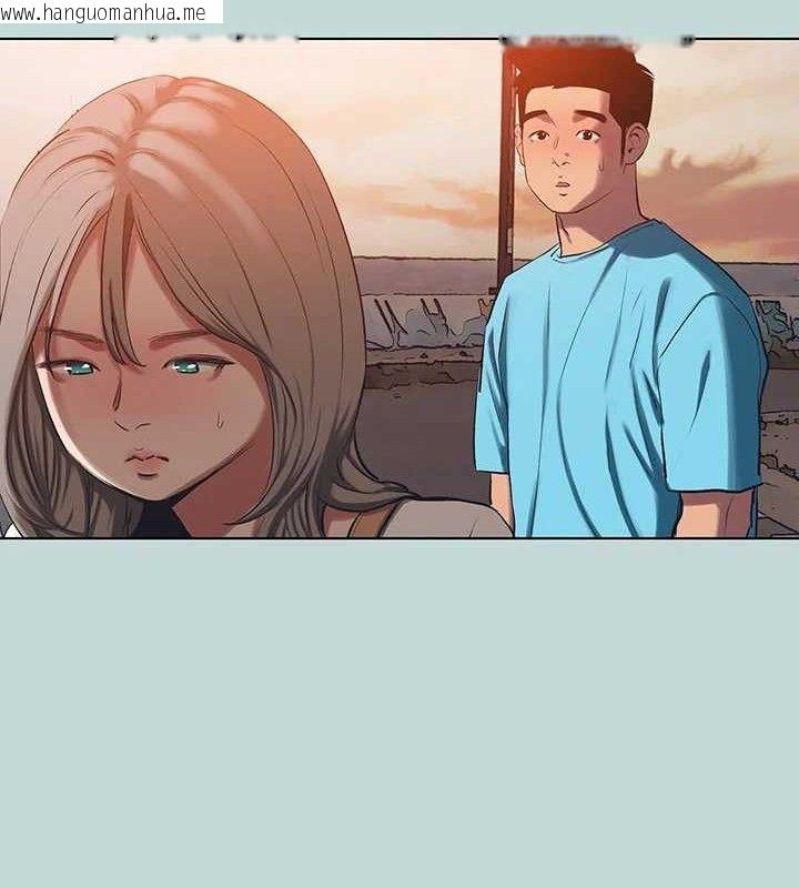 韩国漫画纵夏夜之梦(无码版)韩漫_纵夏夜之梦(无码版)-第107话-你怎么可以始乱终弃?在线免费阅读-韩国漫画-第40张图片