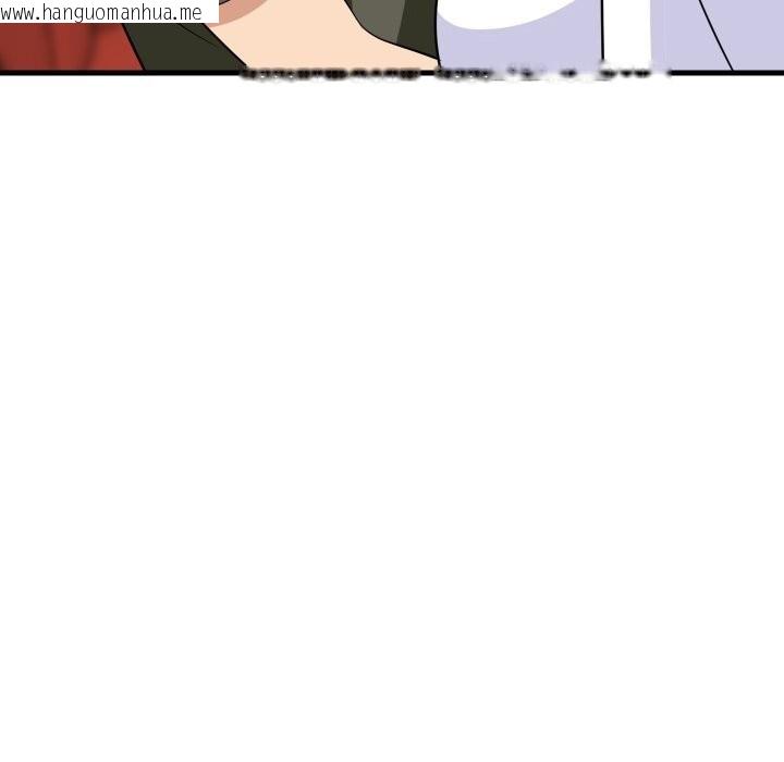 韩国漫画难缠姐妹偏要和我同居韩漫_难缠姐妹偏要和我同居-第54话在线免费阅读-韩国漫画-第122张图片