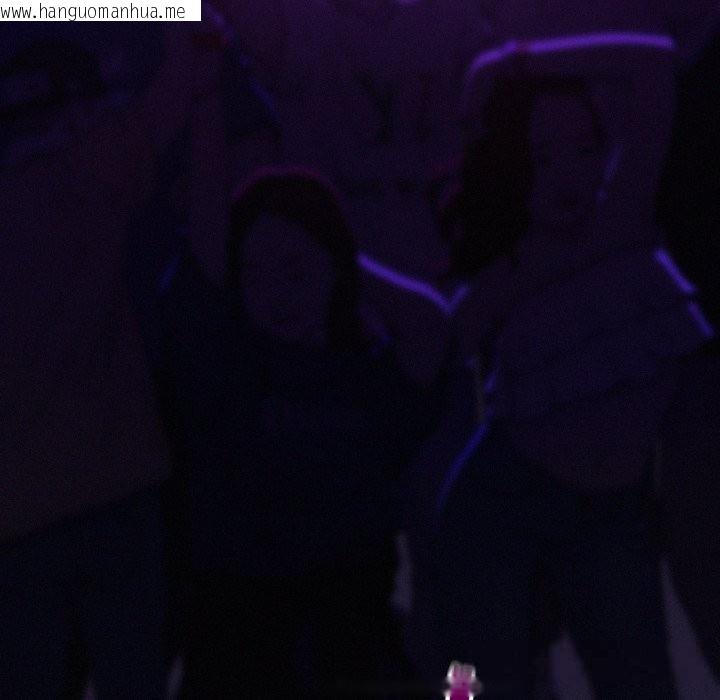 韩国漫画屋檐下的光/当我们住在一起韩漫_屋檐下的光/当我们住在一起-第85话在线免费阅读-韩国漫画-第74张图片