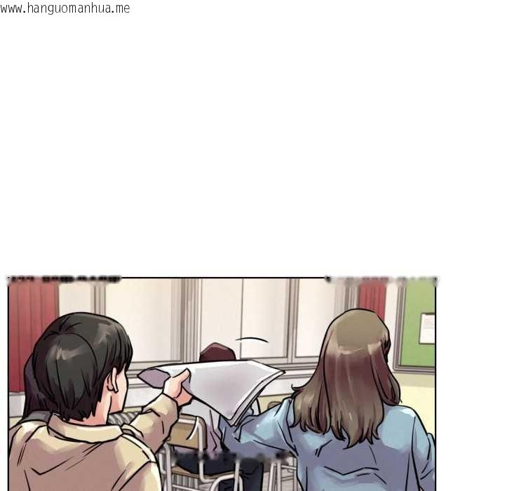 韩国漫画屋檐下的光/当我们住在一起韩漫_屋檐下的光/当我们住在一起-第84话在线免费阅读-韩国漫画-第18张图片