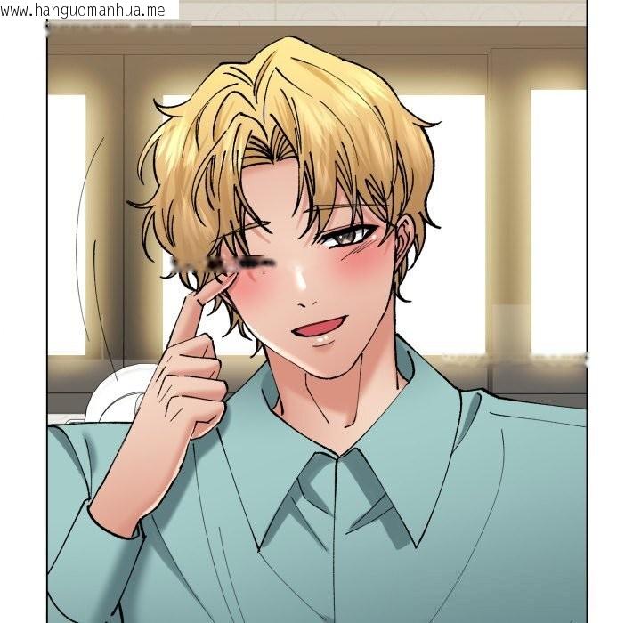 韩国漫画坏女人/了不起的她韩漫_坏女人/了不起的她-第77话在线免费阅读-韩国漫画-第77张图片