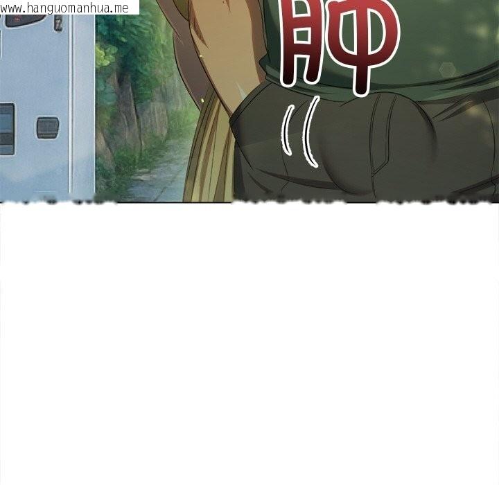 韩国漫画恶女勾勾缠/难缠小恶女韩漫_恶女勾勾缠/难缠小恶女-第264话在线免费阅读-韩国漫画-第63张图片