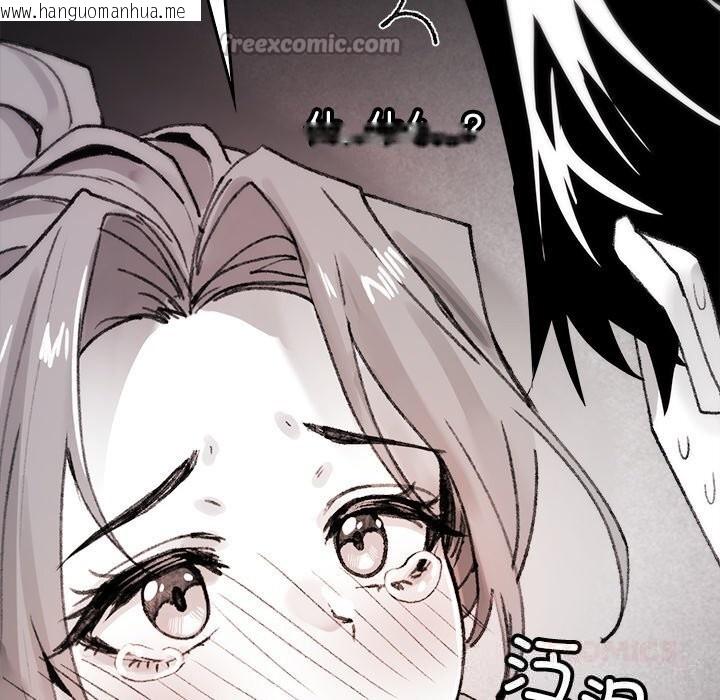 韩国漫画叔叔，我们来试试吧!/当叔叔变成侄女/我和叔叔互换灵魂!?韩漫_叔叔，我们来试试吧!/当叔叔变成侄女/我和叔叔互换灵魂!?-第5话在线免费阅读-韩国漫画-第28张图片