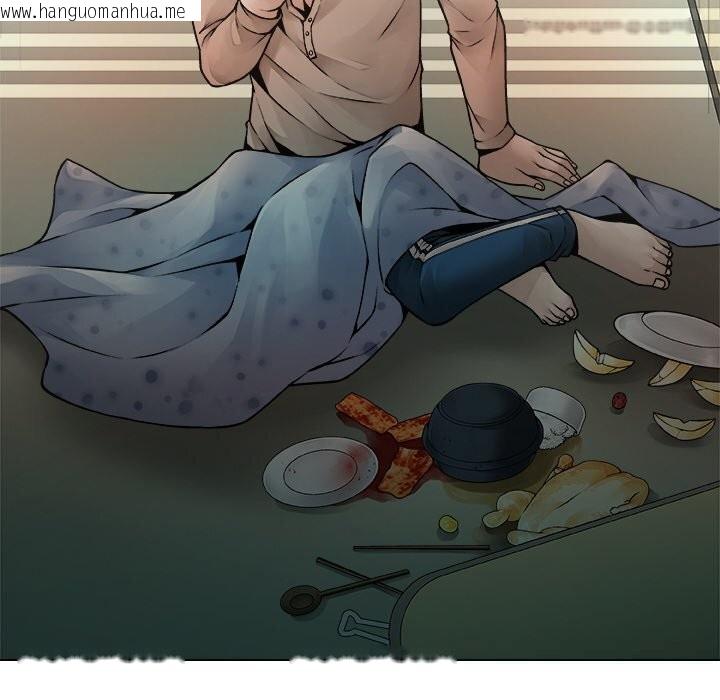 韩国漫画被幸运诅咒的人/幸运的孽缘韩漫_被幸运诅咒的人/幸运的孽缘-第1话在线免费阅读-韩国漫画-第186张图片