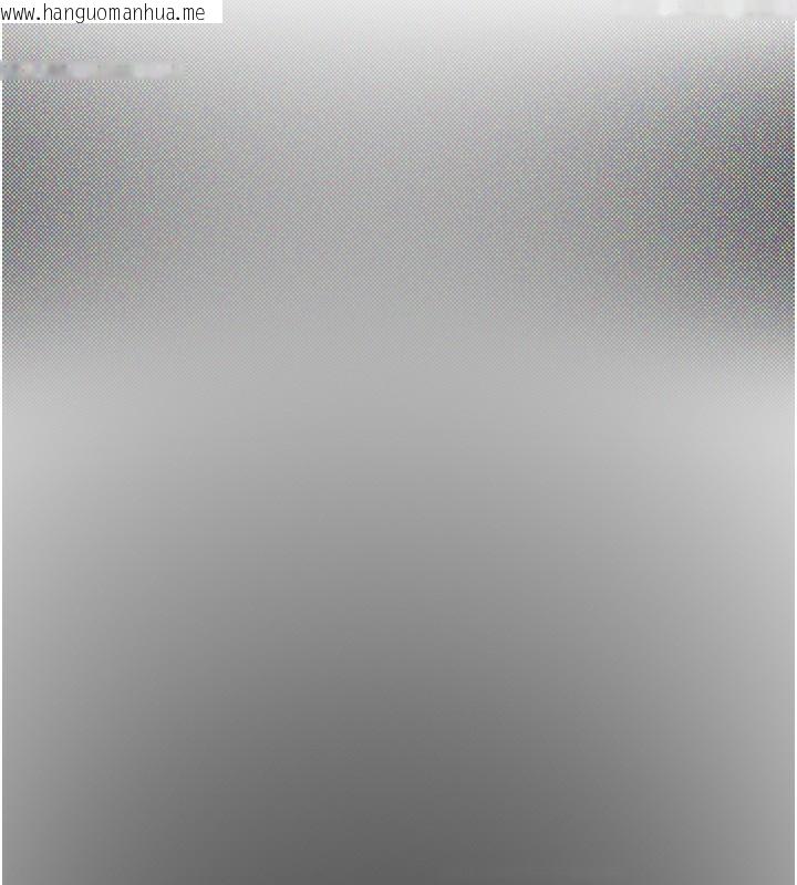 韩国漫画Beautiful-Days韩漫_Beautiful-Days-第43话-上到G奶女神在线免费阅读-韩国漫画-第170张图片