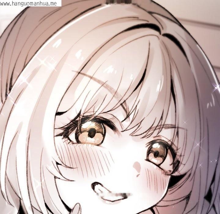 韩国漫画叔叔，我们来试试吧!/当叔叔变成侄女/我和叔叔互换灵魂!?韩漫_叔叔，我们来试试吧!/当叔叔变成侄女/我和叔叔互换灵魂!?-第5话在线免费阅读-韩国漫画-第155张图片