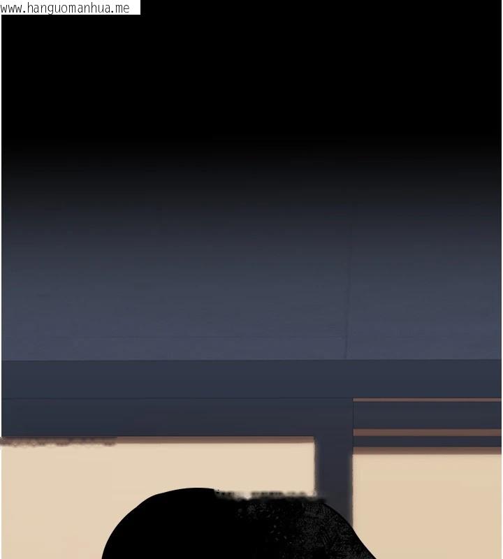 韩国漫画借妻条约韩漫_借妻条约-第1话-危险的交易在线免费阅读-韩国漫画-第174张图片
