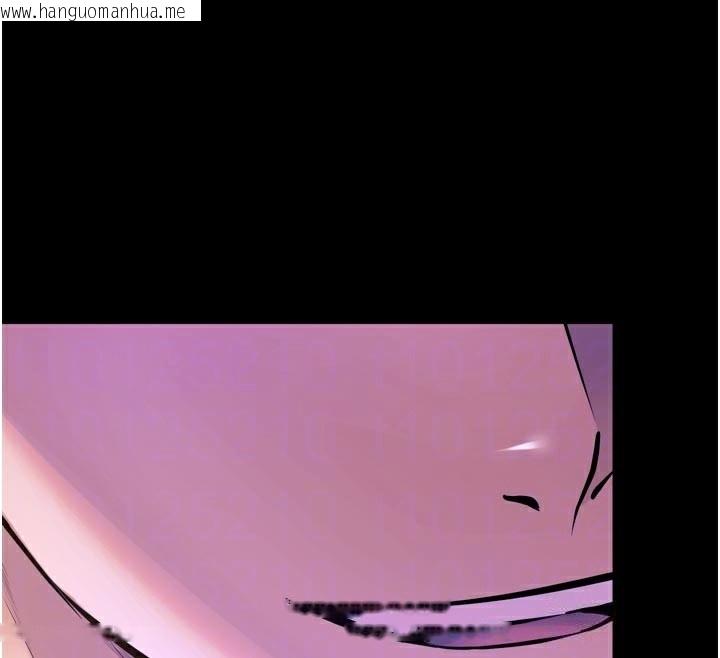 韩国漫画狱火重生韩漫_狱火重生-第28话-放下自尊任人抽插在线免费阅读-韩国漫画-第83张图片