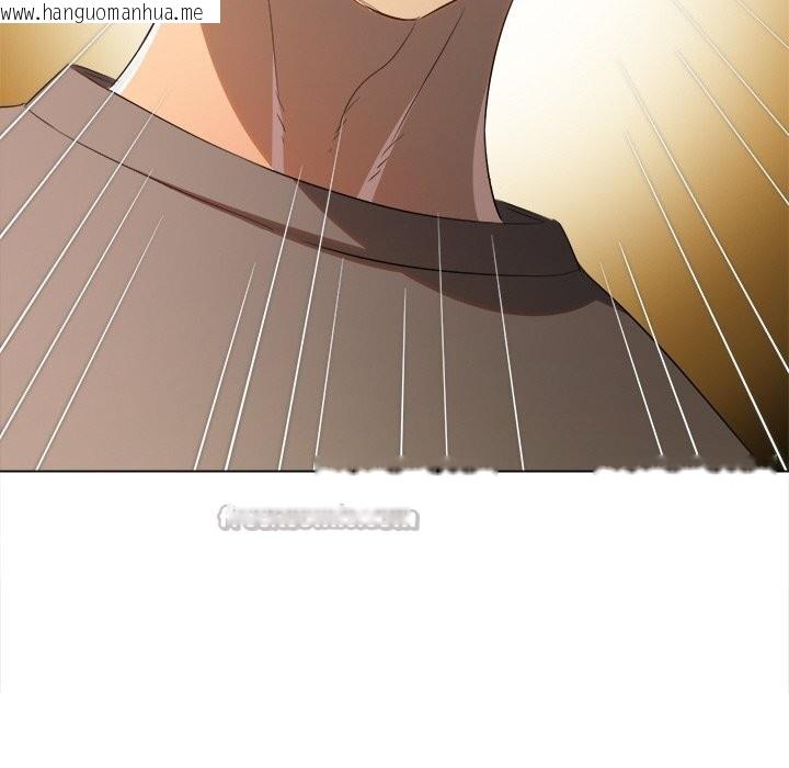 韩国漫画恶女勾勾缠/难缠小恶女韩漫_恶女勾勾缠/难缠小恶女-第264话在线免费阅读-韩国漫画-第56张图片