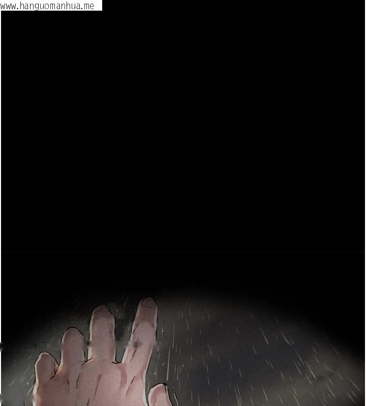 韩国漫画男人配额制韩漫_男人配额制-第1话-俏丽女护士的特别服务在线免费阅读-韩国漫画-第17张图片