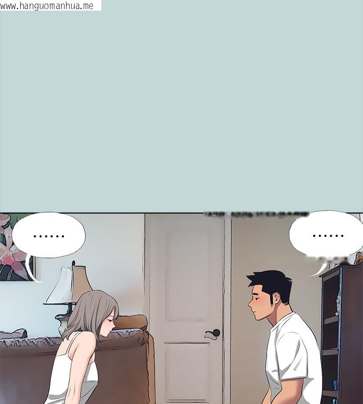 韩国漫画纵夏夜之梦(无码版)韩漫_纵夏夜之梦(无码版)-第105话-在妳体内播种在线免费阅读-韩国漫画-第27张图片