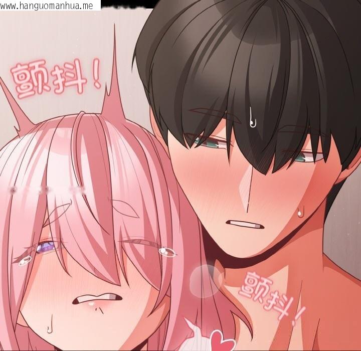 韩国漫画幸福来得太突然韩漫_幸福来得太突然-第34话在线免费阅读-韩国漫画-第8张图片