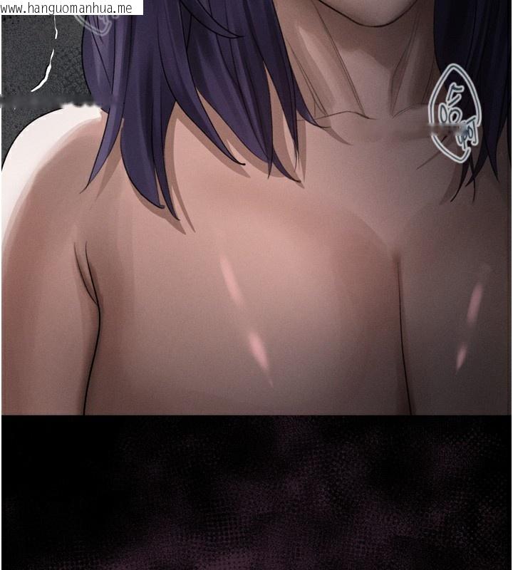 韩国漫画堕落物语2韩漫_堕落物语2-第20话-跟踪狂的变态行径在线免费阅读-韩国漫画-第200张图片