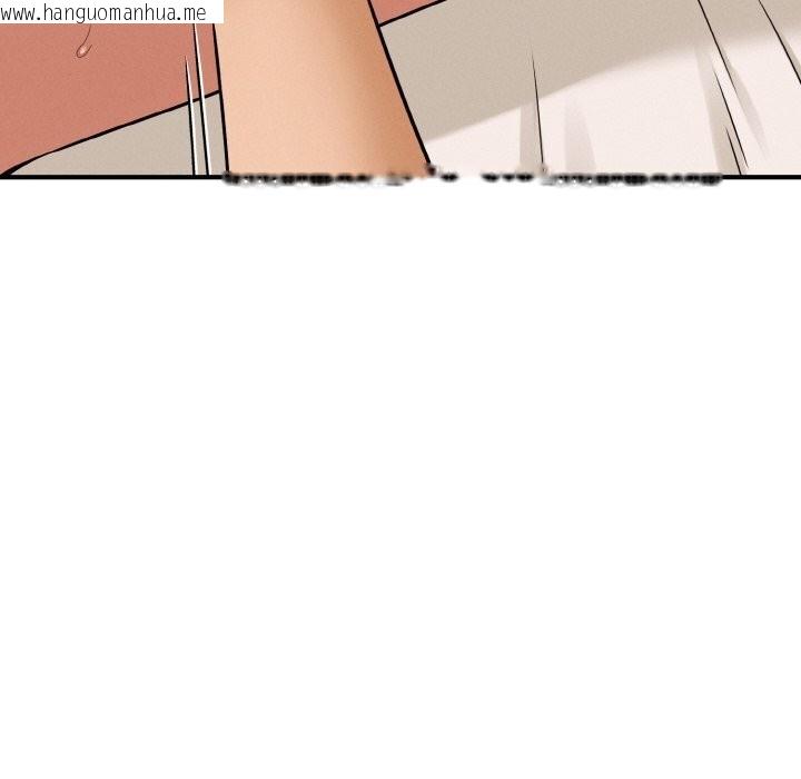 韩国漫画母女通吃计划韩漫_母女通吃计划-第5话在线免费阅读-韩国漫画-第50张图片