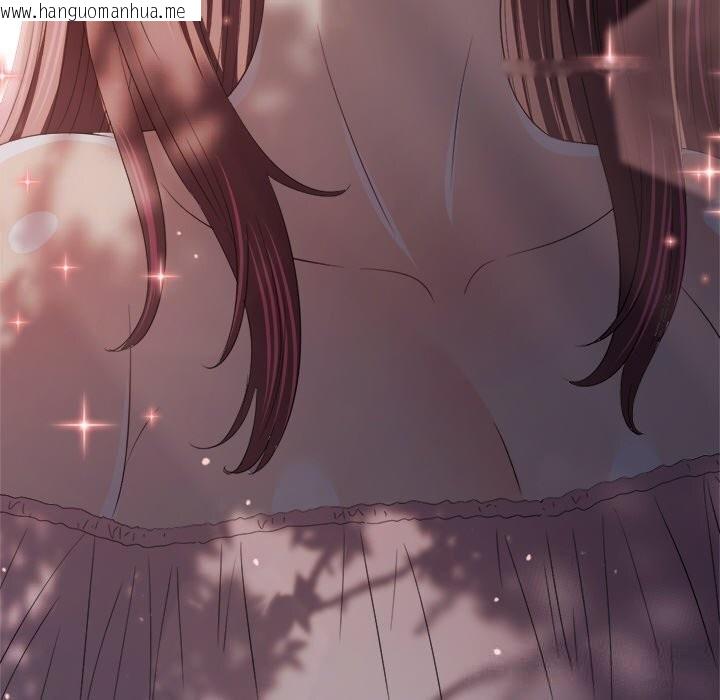韩国漫画恶女勾勾缠/难缠小恶女韩漫_恶女勾勾缠/难缠小恶女-第265话在线免费阅读-韩国漫画-第170张图片