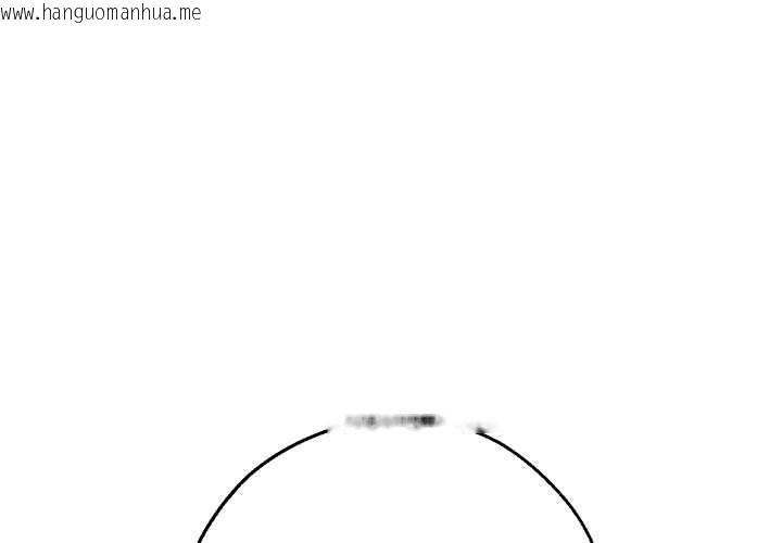 韩国漫画重生之长枪无敌韩漫_重生之长枪无敌-第65话在线免费阅读-韩国漫画-第1张图片