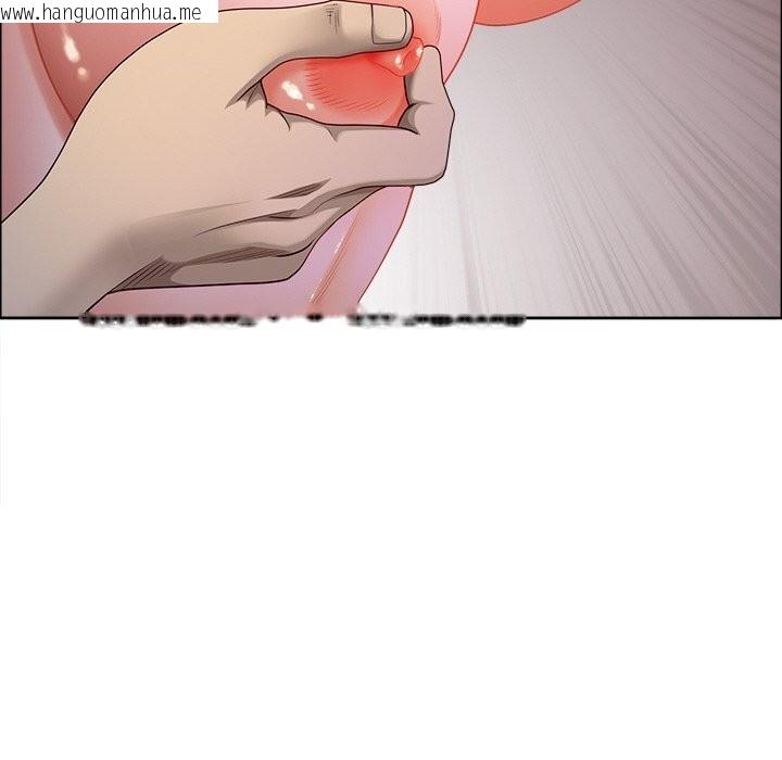 韩国漫画最强男人韩漫_最强男人-第34话在线免费阅读-韩国漫画-第142张图片