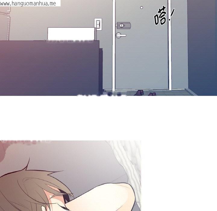 韩国漫画这都什么事儿啊？韩漫_这都什么事儿啊？-第4话在线免费阅读-韩国漫画-第77张图片