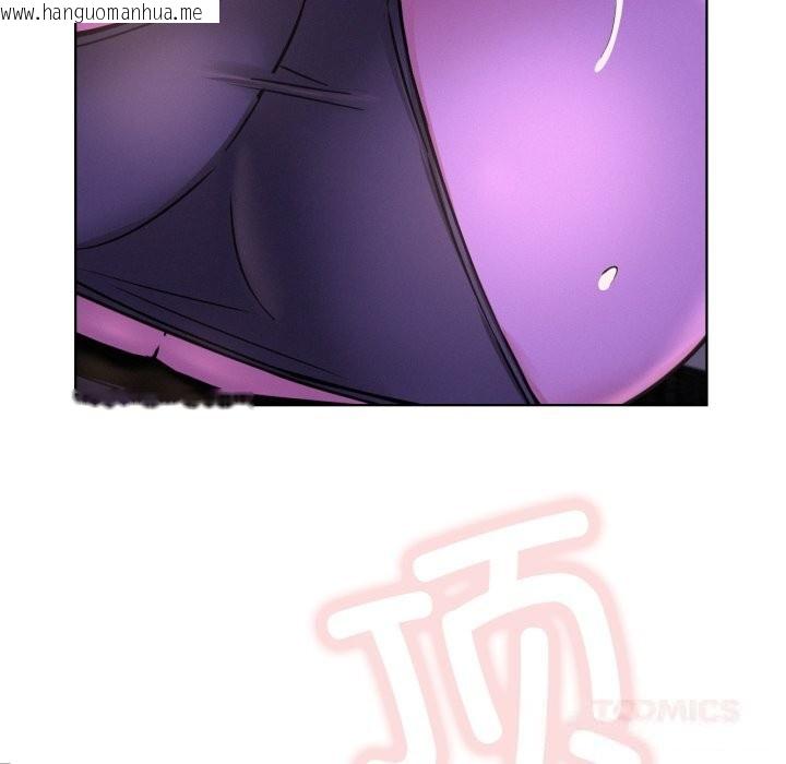 韩国漫画屋檐下的光/当我们住在一起韩漫_屋檐下的光/当我们住在一起-第86话在线免费阅读-韩国漫画-第129张图片