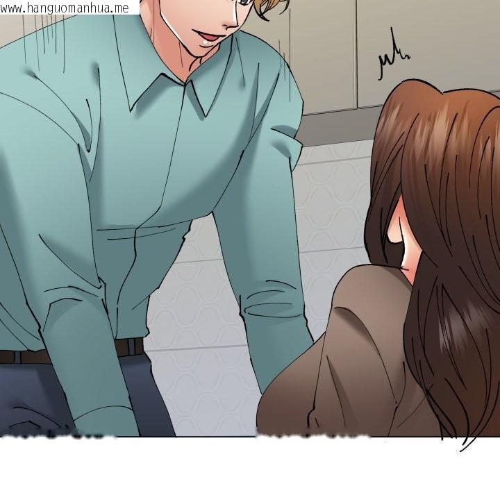 韩国漫画坏女人/了不起的她韩漫_坏女人/了不起的她-第77话在线免费阅读-韩国漫画-第101张图片