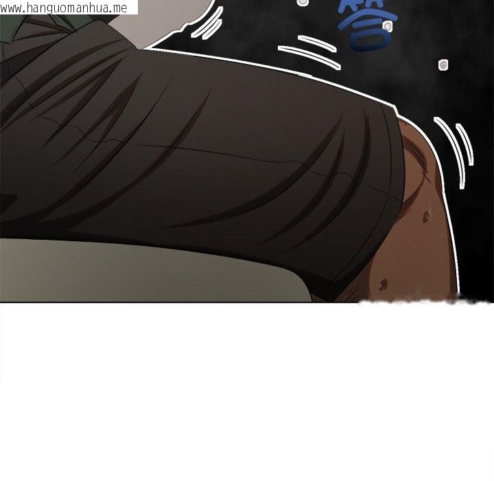 韩国漫画恶女勾勾缠/难缠小恶女韩漫_恶女勾勾缠/难缠小恶女-第264话在线免费阅读-韩国漫画-第138张图片