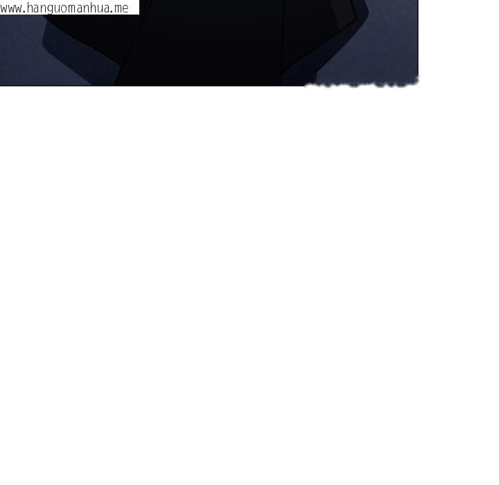 韩国漫画缺德邻居难相处韩漫_缺德邻居难相处-第43话在线免费阅读-韩国漫画-第118张图片