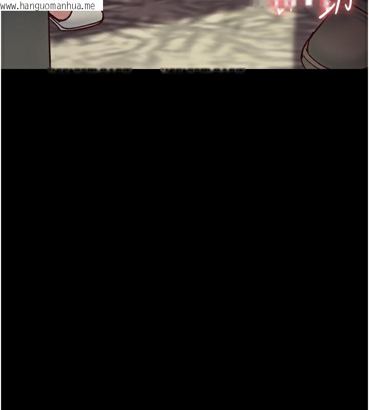 韩国漫画夜间诊疗室韩漫_夜间诊疗室-第115话-VIP的天堂乐园在线免费阅读-韩国漫画-第21张图片