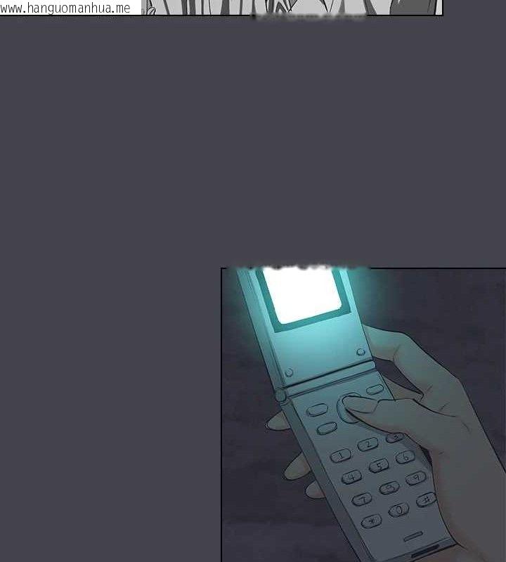 韩国漫画纵夏夜之梦(无码版)韩漫_纵夏夜之梦(无码版)-第112话-人生中最美好的夏天在线免费阅读-韩国漫画-第22张图片
