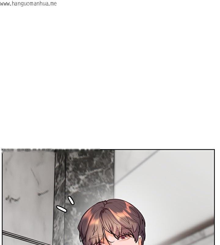 韩国漫画老师的亲密指导韩漫_老师的亲密指导-第59话-用按摩棒回报师恩在线免费阅读-韩国漫画-第24张图片
