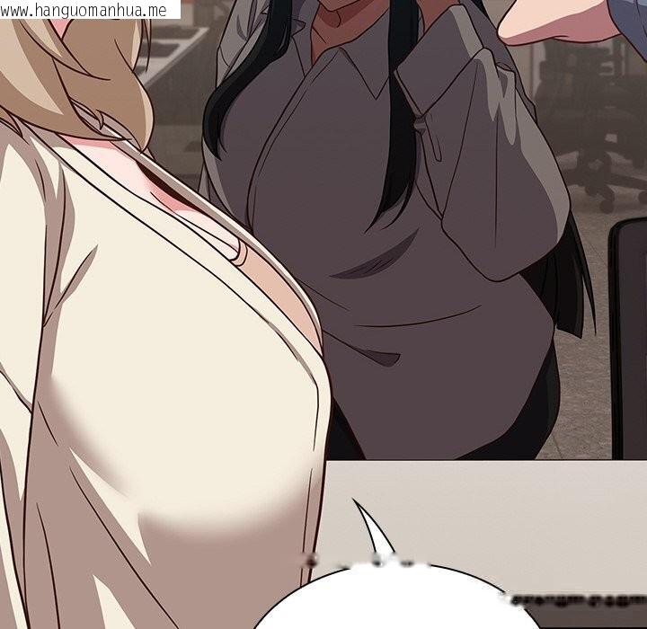 韩国漫画摸鱼生存指南/上班不要太认真韩漫_摸鱼生存指南/上班不要太认真-第9话在线免费阅读-韩国漫画-第26张图片