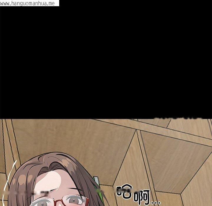 韩国漫画黑道X上班族/我身体里的那个家伙韩漫_黑道X上班族/我身体里的那个家伙-第18话在线免费阅读-韩国漫画-第62张图片