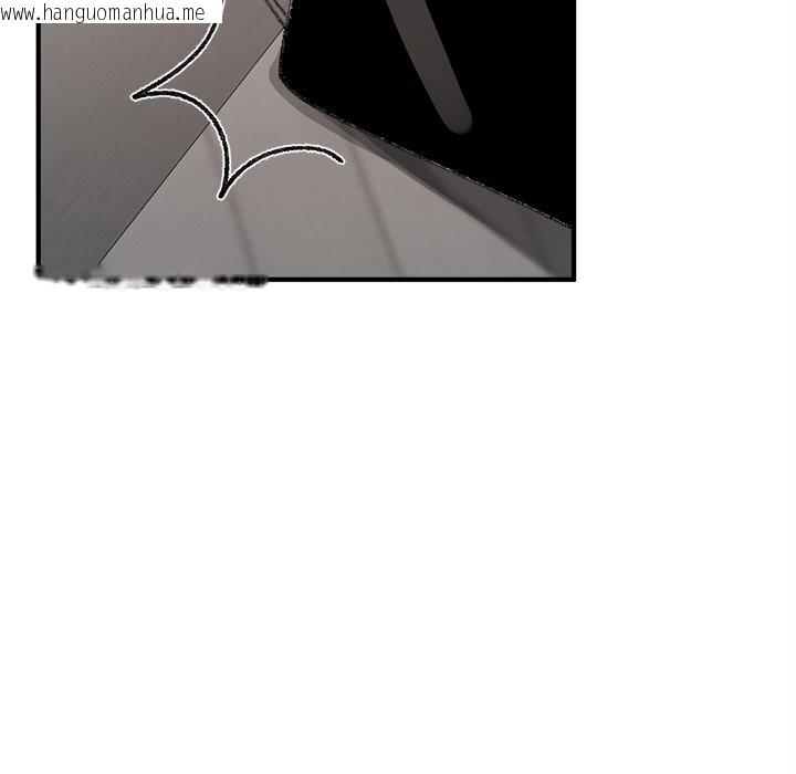 韩国漫画叔叔，我们来试试吧!/当叔叔变成侄女/我和叔叔互换灵魂!?韩漫_叔叔，我们来试试吧!/当叔叔变成侄女/我和叔叔互换灵魂!?-第5话在线免费阅读-韩国漫画-第67张图片