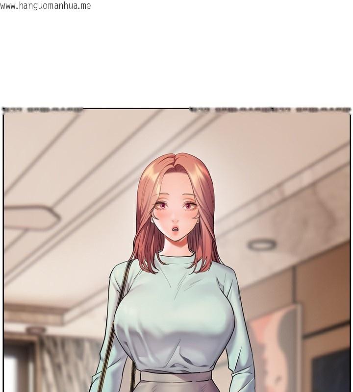 韩国漫画老师的亲密指导韩漫_老师的亲密指导-第58话-360度视奸老师艳照在线免费阅读-韩国漫画-第141张图片