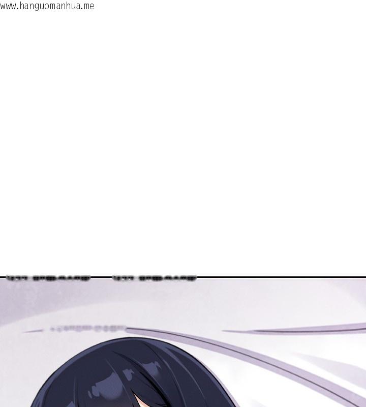 韩国漫画我的掌上明珠韩漫_我的掌上明珠-第18话-父女同床共枕在线免费阅读-韩国漫画-第12张图片