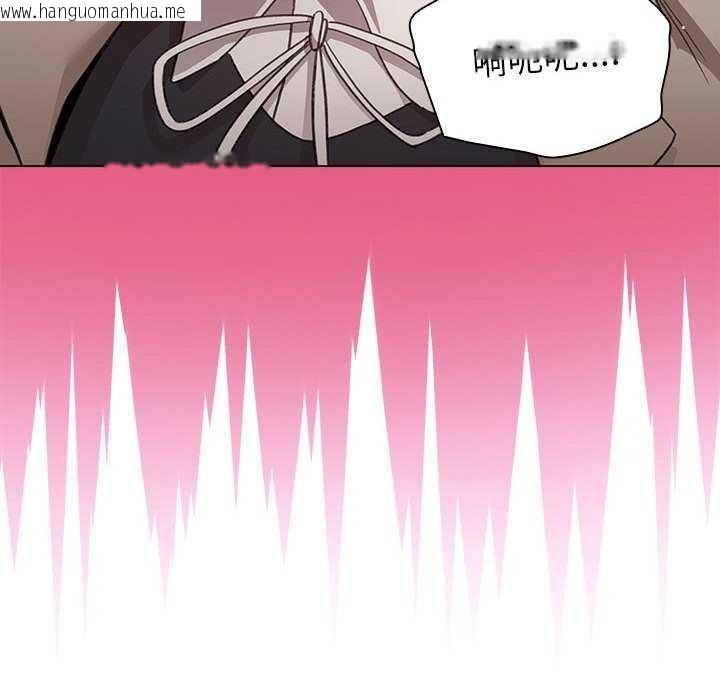 韩国漫画配角的生存任务韩漫_配角的生存任务-第23话在线免费阅读-韩国漫画-第12张图片