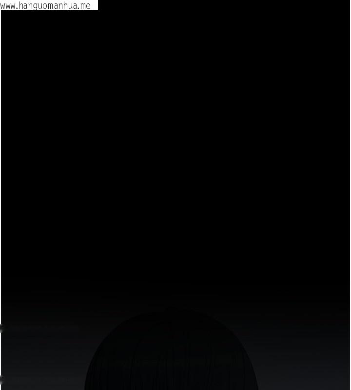 韩国漫画恶次人生韩漫_恶次人生-第35话-成熟的蜜桃在线免费阅读-韩国漫画-第75张图片