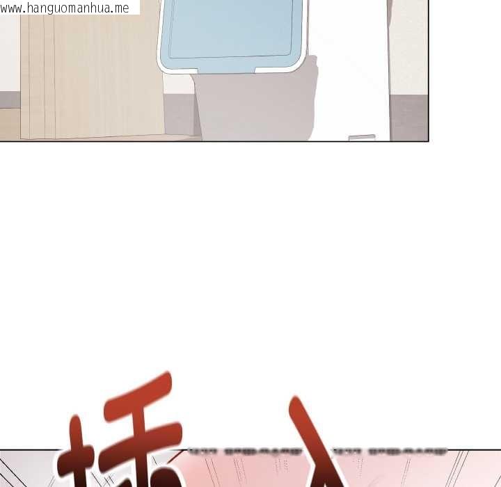 韩国漫画最后的冲刺韩漫_最后的冲刺-第21话在线免费阅读-韩国漫画-第151张图片
