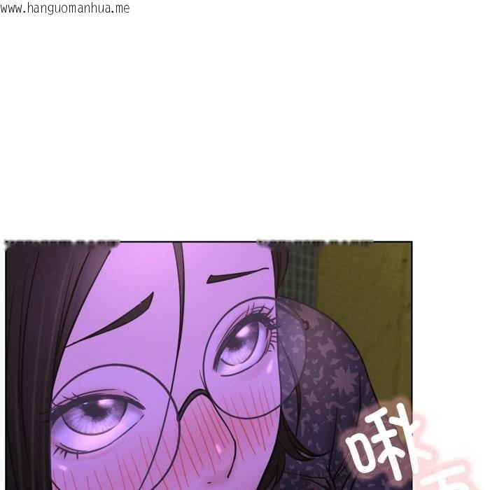 韩国漫画屋檐下的光/当我们住在一起韩漫_屋檐下的光/当我们住在一起-第86话在线免费阅读-韩国漫画-第88张图片