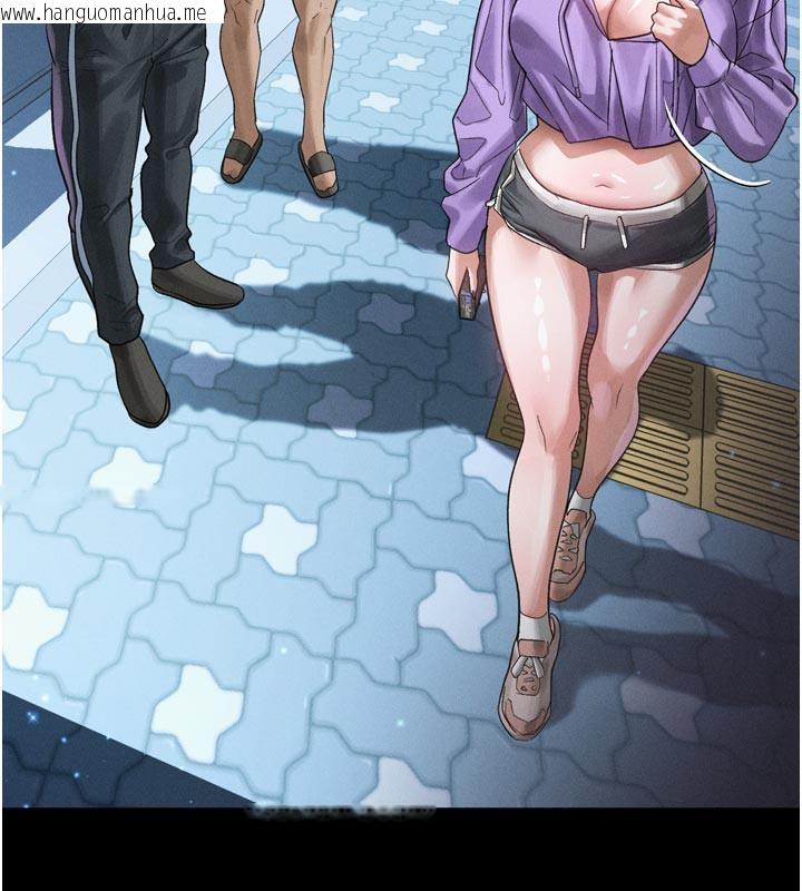 韩国漫画堕落物语2韩漫_堕落物语2-第20话-跟踪狂的变态行径在线免费阅读-韩国漫画-第75张图片