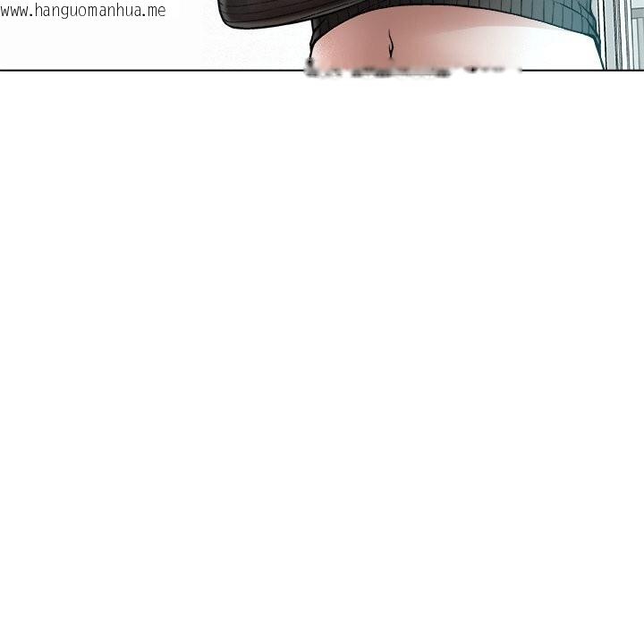 韩国漫画被幸运诅咒的人/幸运的孽缘韩漫_被幸运诅咒的人/幸运的孽缘-第2话在线免费阅读-韩国漫画-第122张图片