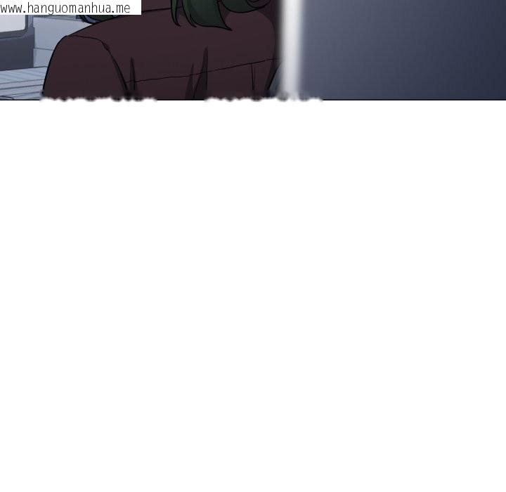 韩国漫画缺德邻居难相处韩漫_缺德邻居难相处-第44话在线免费阅读-韩国漫画-第199张图片