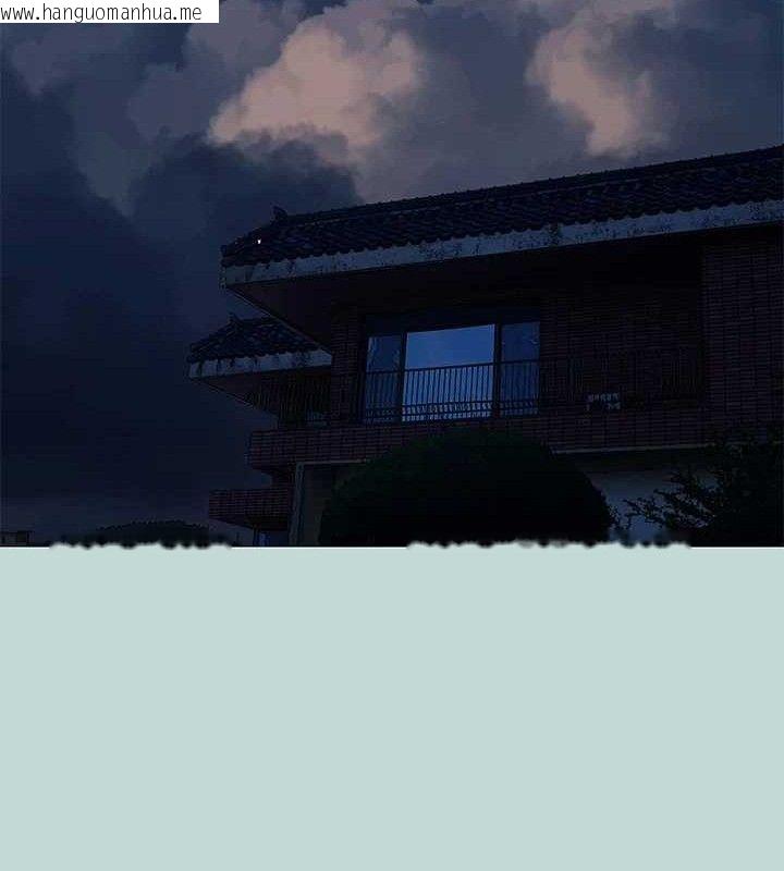 韩国漫画纵夏夜之梦(无码版)韩漫_纵夏夜之梦(无码版)-第108话-老师的身心灵治疗术在线免费阅读-韩国漫画-第14张图片