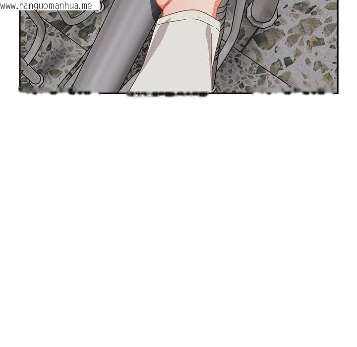 韩国漫画与众不同的兄妹/我家的掌上明珠韩漫_与众不同的兄妹/我家的掌上明珠-第7话在线免费阅读-韩国漫画-第52张图片